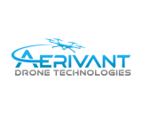 https://www.logocontest.com/public/logoimage/1693534819Aerivant Drone Technologies31.png